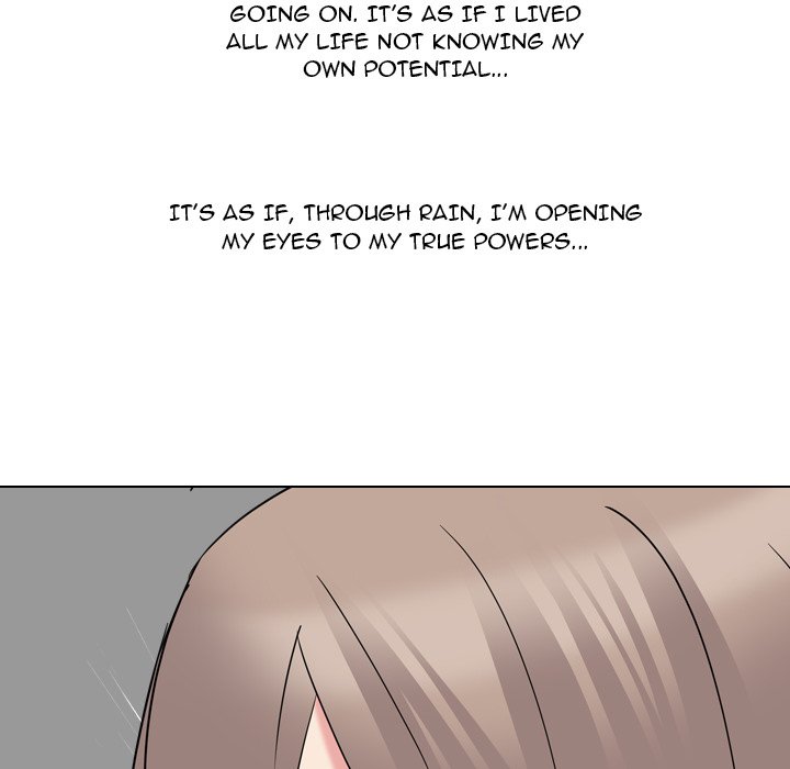 My Sister’s Secret Diary Chapter 18 Page 118