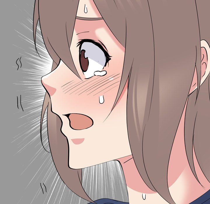 My Sister’s Secret Diary Chapter 18 Page 119