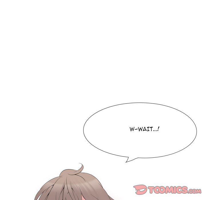 My Sister’s Secret Diary Chapter 18 Page 125