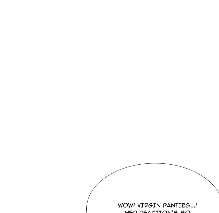 My Sister’s Secret Diary Chapter 18 Page 133
