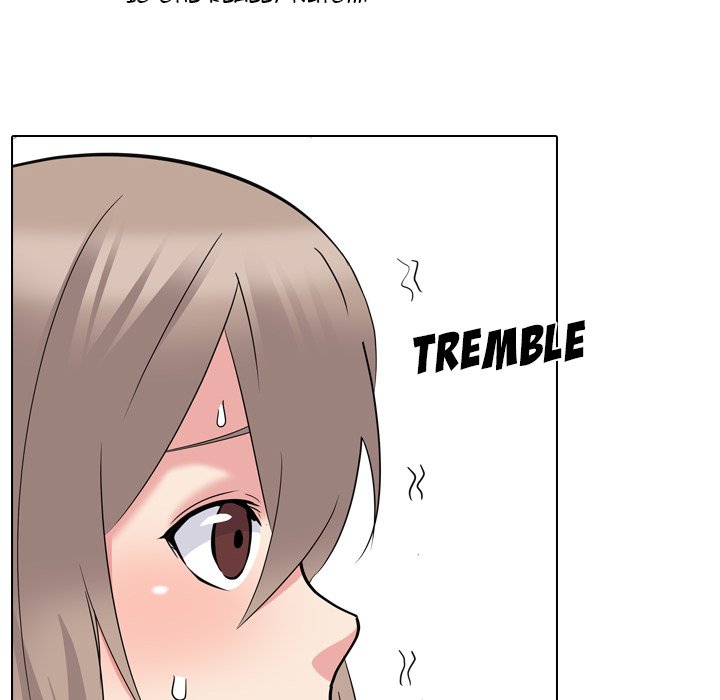My Sister’s Secret Diary Chapter 18 Page 167