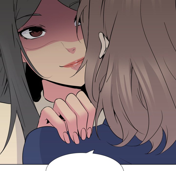 My Sister’s Secret Diary Chapter 18 Page 174