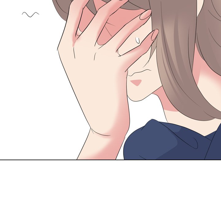 My Sister’s Secret Diary Chapter 18 Page 178