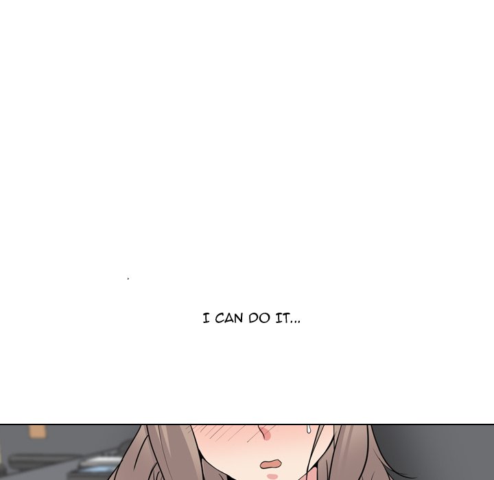 My Sister’s Secret Diary Chapter 18 Page 180