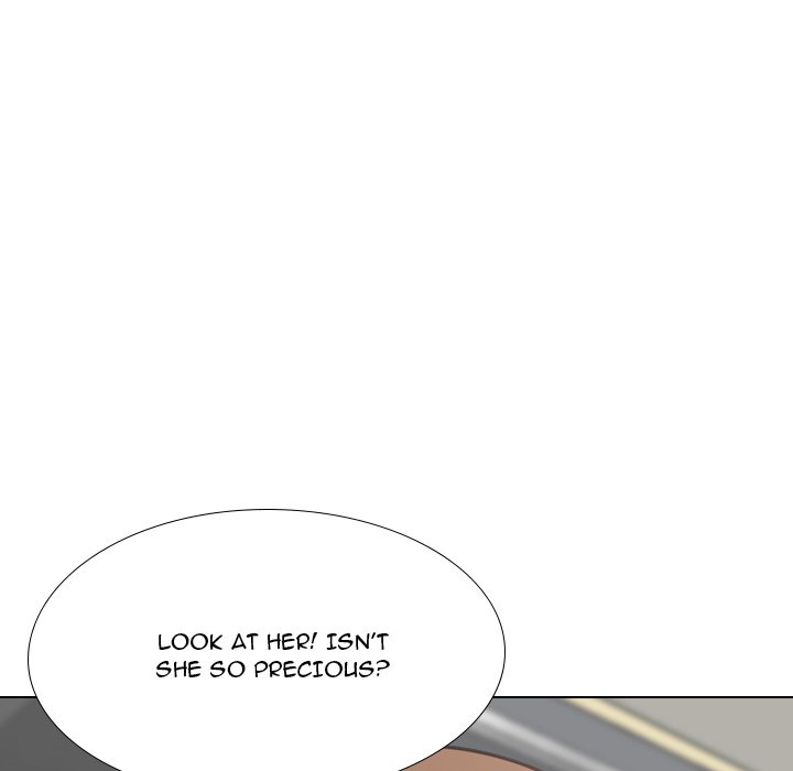 My Sister’s Secret Diary Chapter 18 Page 188