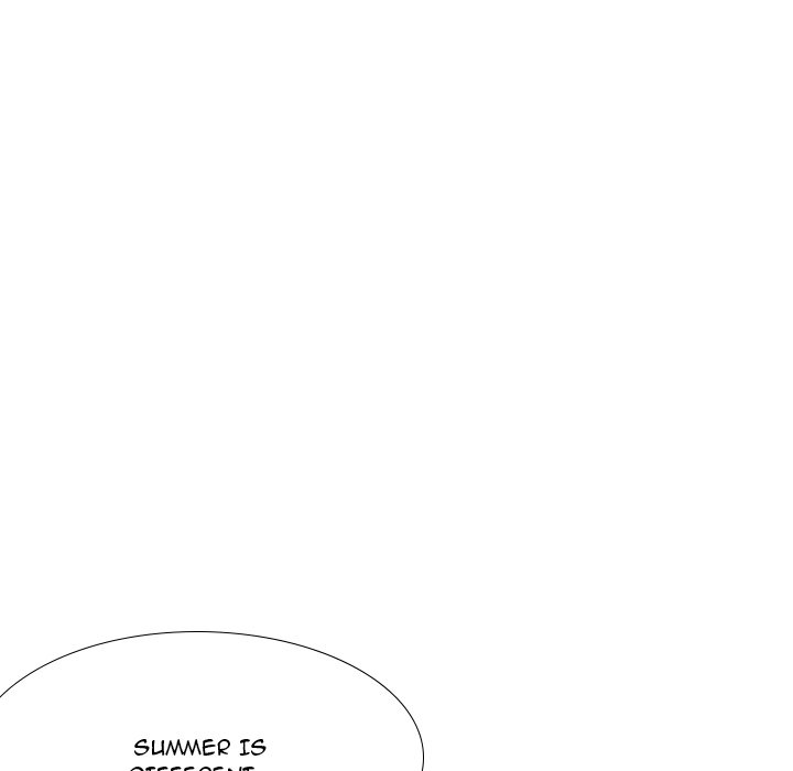 My Sister’s Secret Diary Chapter 18 Page 195