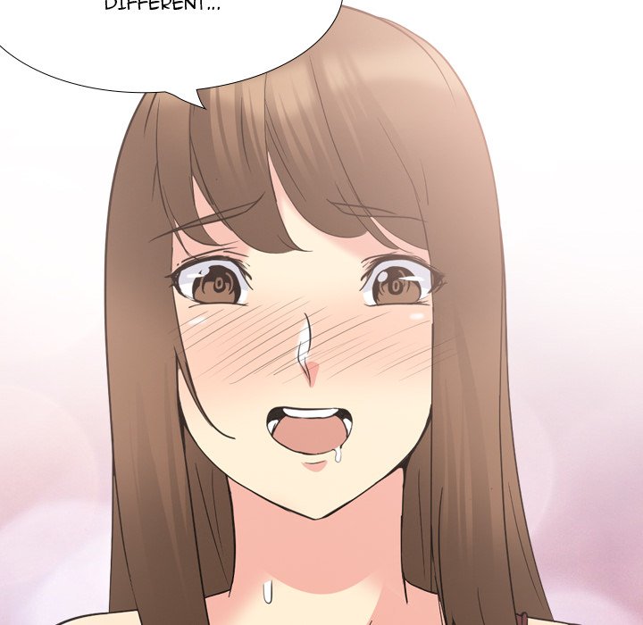 My Sister’s Secret Diary Chapter 18 Page 196