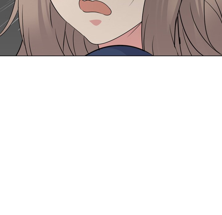 My Sister’s Secret Diary Chapter 18 Page 201
