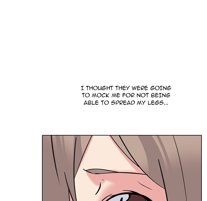 My Sister’s Secret Diary Chapter 18 Page 204
