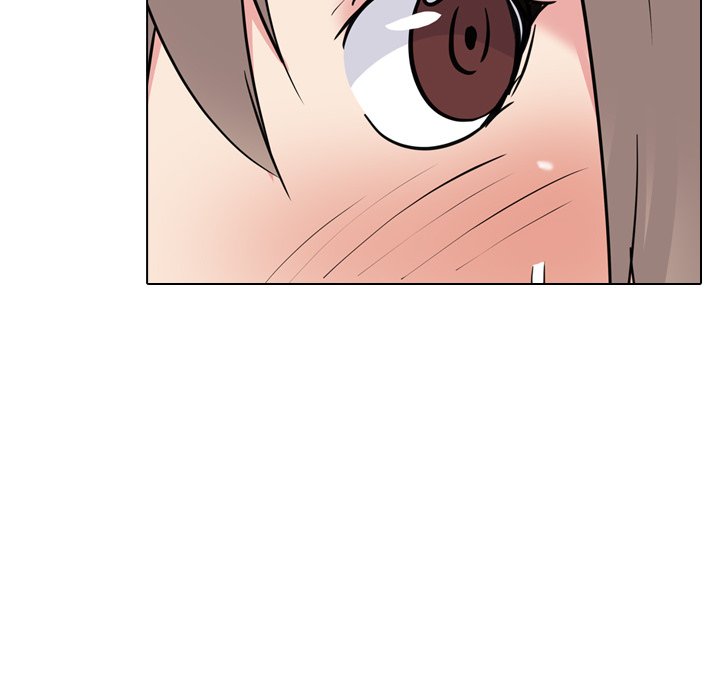 My Sister’s Secret Diary Chapter 18 Page 205