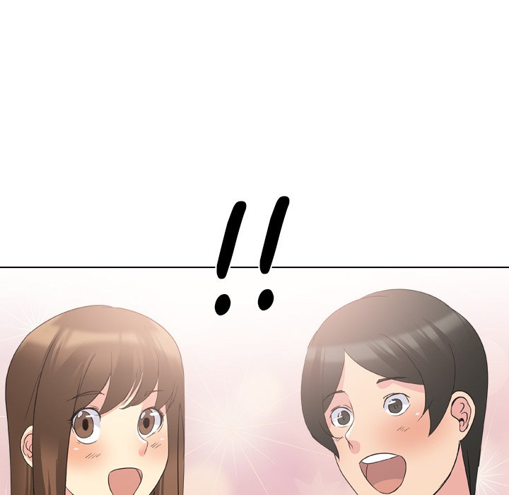 My Sister’s Secret Diary Chapter 18 Page 222