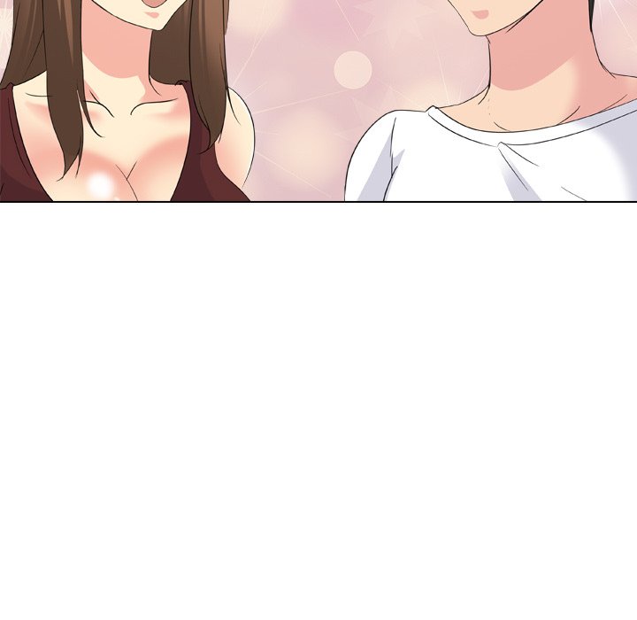 My Sister’s Secret Diary Chapter 18 Page 223
