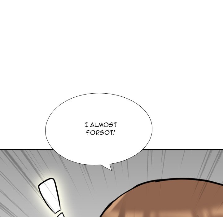 My Sister’s Secret Diary Chapter 18 Page 225