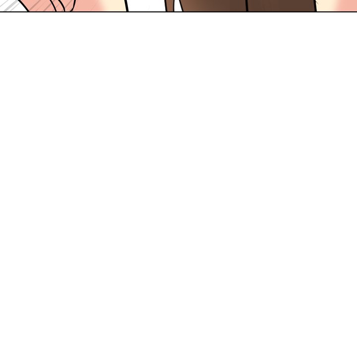 My Sister’s Secret Diary Chapter 18 Page 227