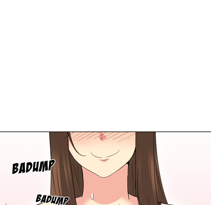 My Sister’s Secret Diary Chapter 18 Page 232