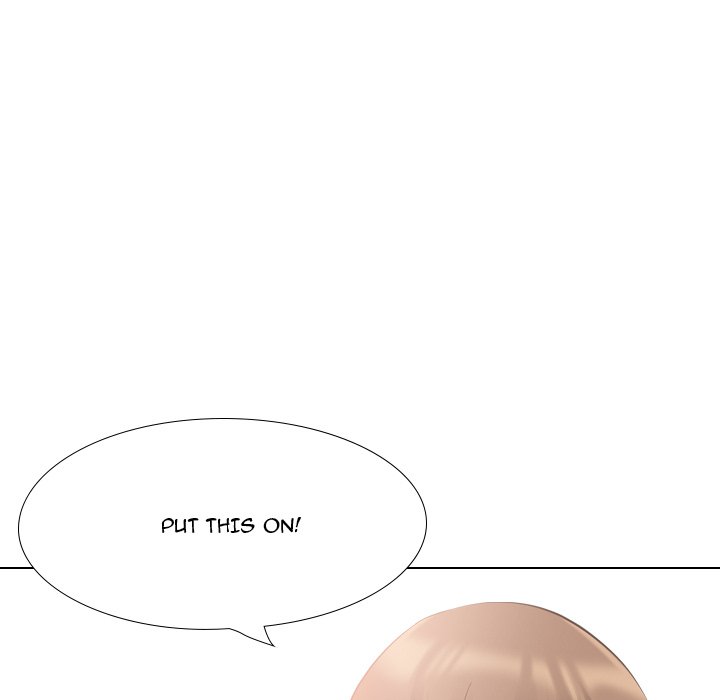 My Sister’s Secret Diary Chapter 18 Page 236