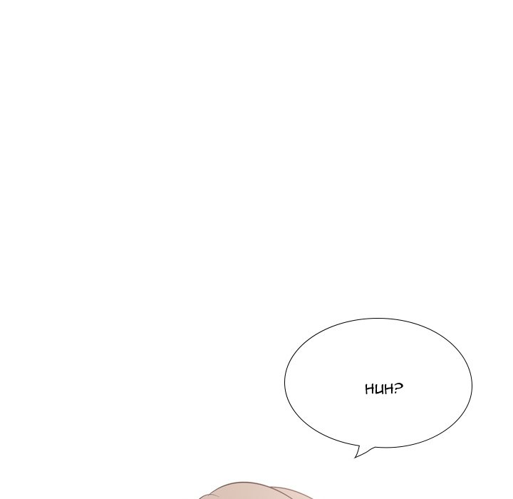 My Sister’s Secret Diary Chapter 18 Page 239