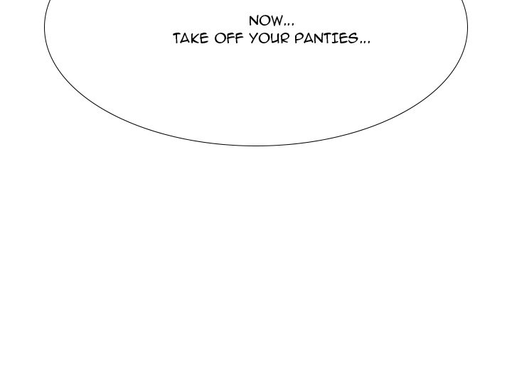 My Sister’s Secret Diary Chapter 18 Page 251