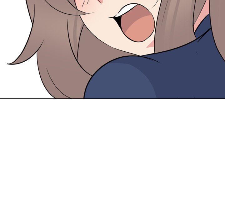 My Sister’s Secret Diary Chapter 18 Page 33