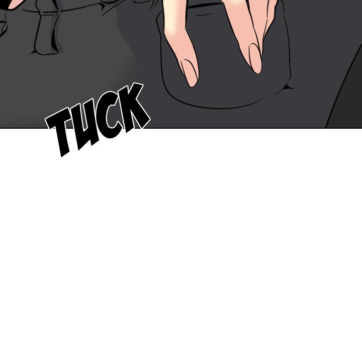 My Sister’s Secret Diary Chapter 18 Page 46