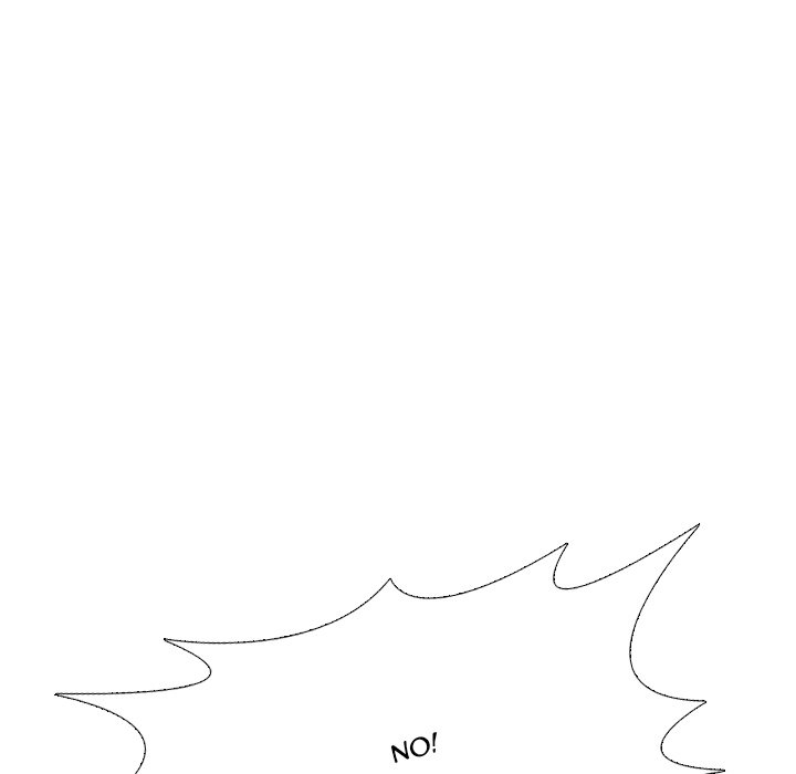 My Sister’s Secret Diary Chapter 18 Page 47