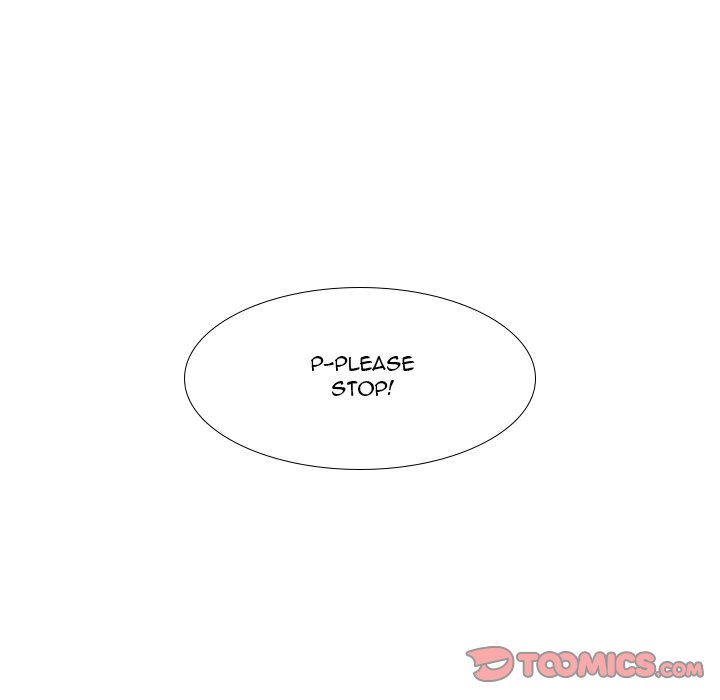 My Sister’s Secret Diary Chapter 18 Page 5