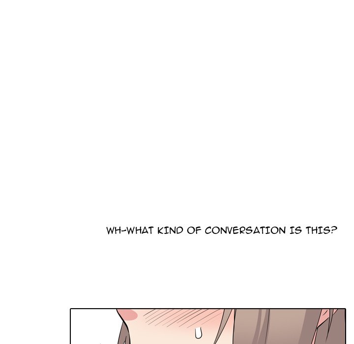My Sister’s Secret Diary Chapter 18 Page 59
