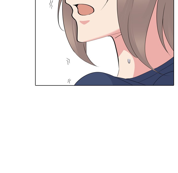 My Sister’s Secret Diary Chapter 18 Page 60