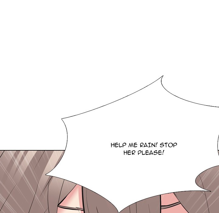 My Sister’s Secret Diary Chapter 18 Page 66