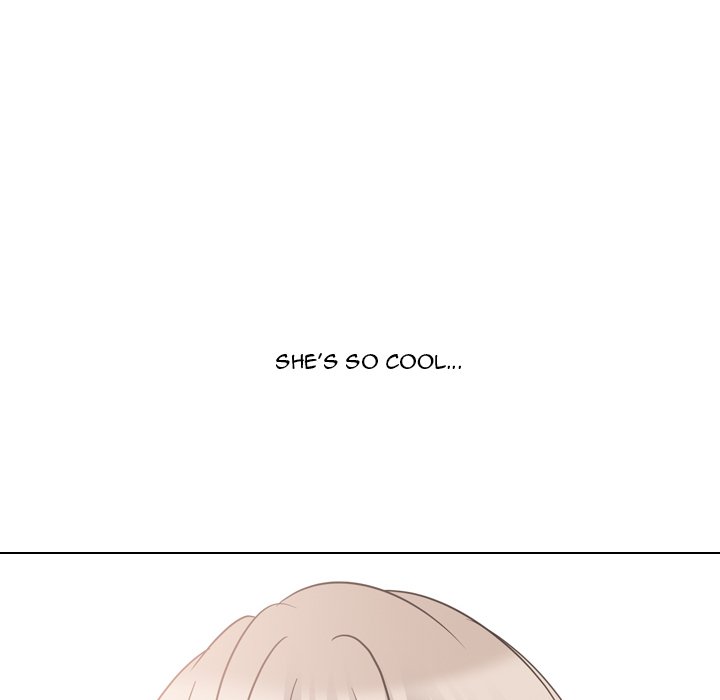 My Sister’s Secret Diary Chapter 18 Page 77