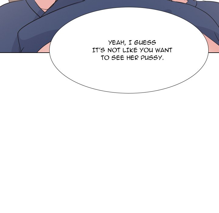 My Sister’s Secret Diary Chapter 18 Page 79