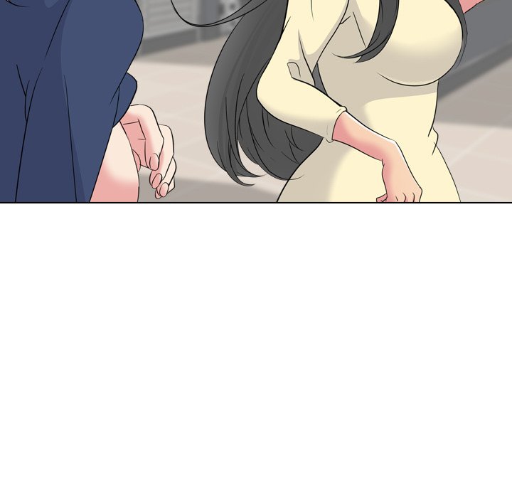 My Sister’s Secret Diary Chapter 18 Page 82