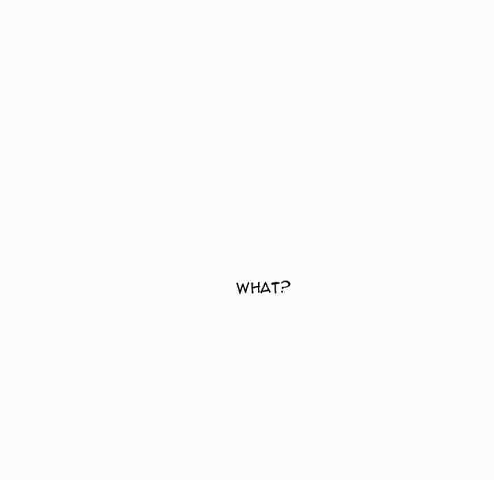 My Sister’s Secret Diary Chapter 18 Page 83