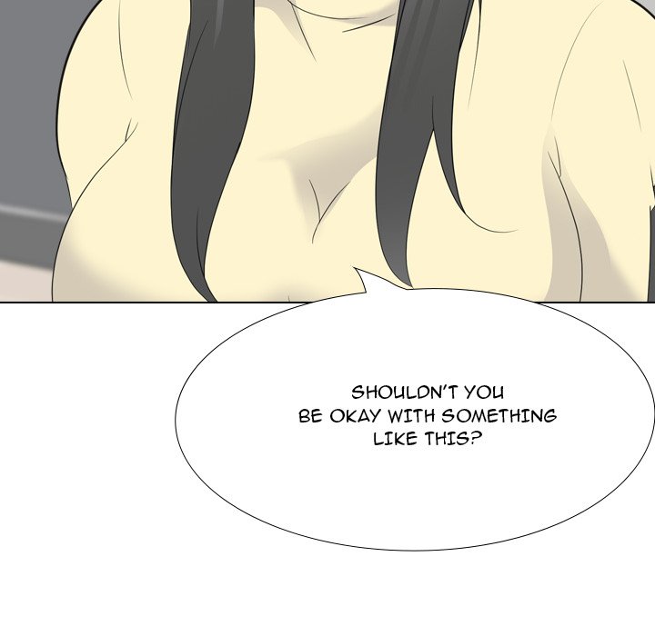 My Sister’s Secret Diary Chapter 18 Page 87