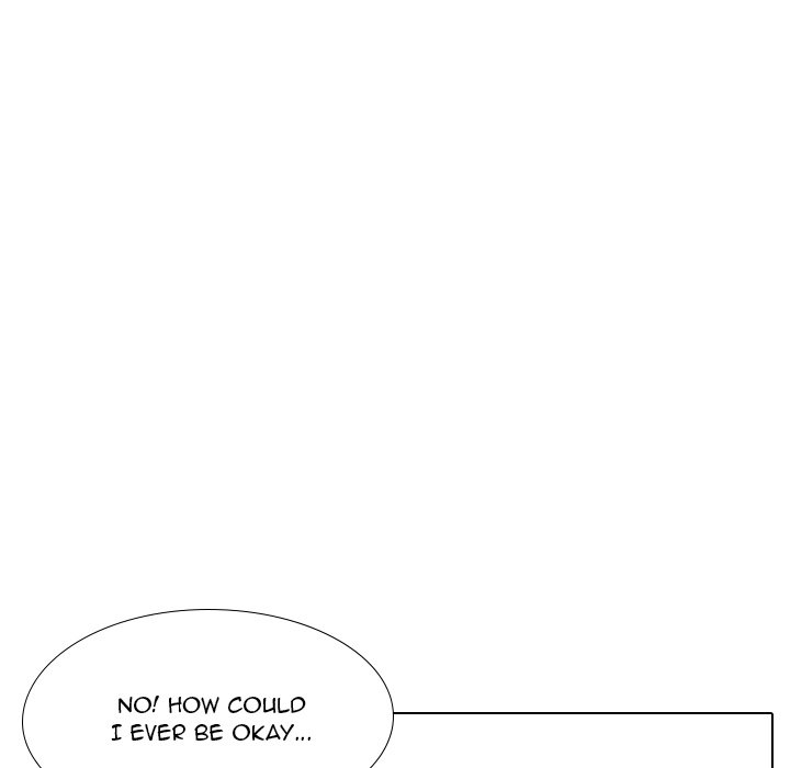My Sister’s Secret Diary Chapter 18 Page 89