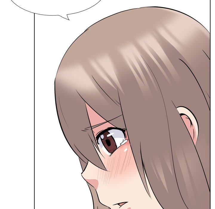 My Sister’s Secret Diary Chapter 18 Page 90