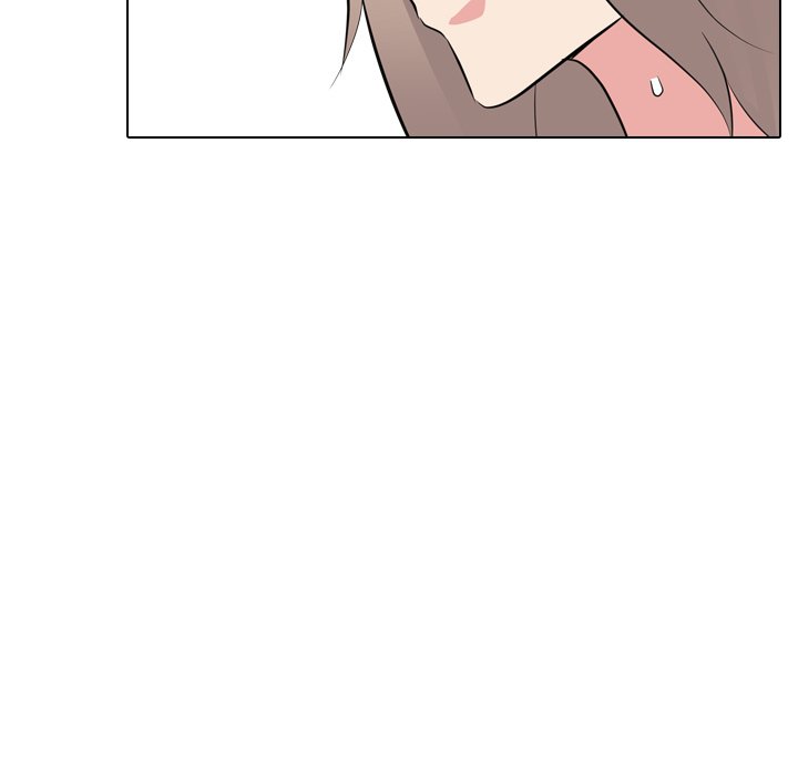 My Sister’s Secret Diary Chapter 18 Page 91