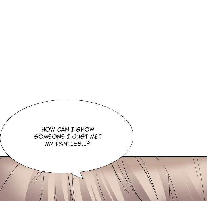 My Sister’s Secret Diary Chapter 18 Page 96