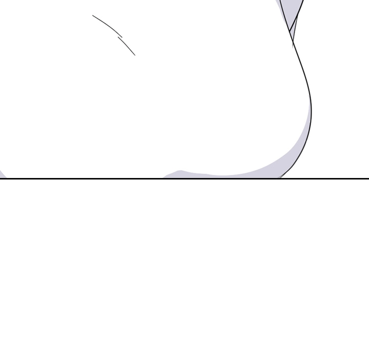 My Sister’s Secret Diary Chapter 1 Page 103