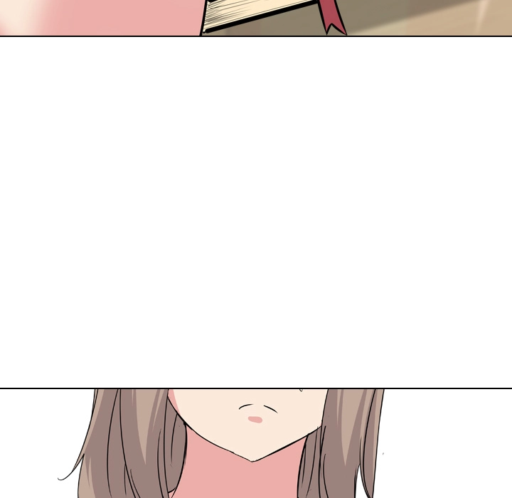 My Sister’s Secret Diary Chapter 1 Page 105