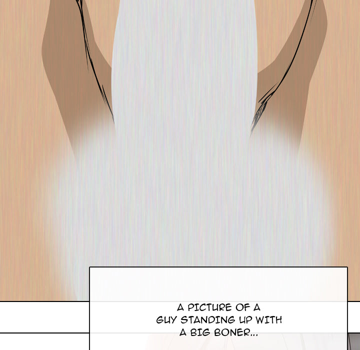 My Sister’s Secret Diary Chapter 1 Page 110