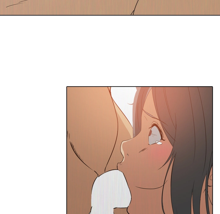 My Sister’s Secret Diary Chapter 1 Page 123
