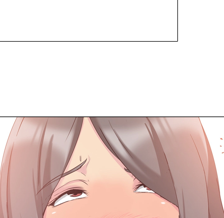 My Sister’s Secret Diary Chapter 1 Page 128