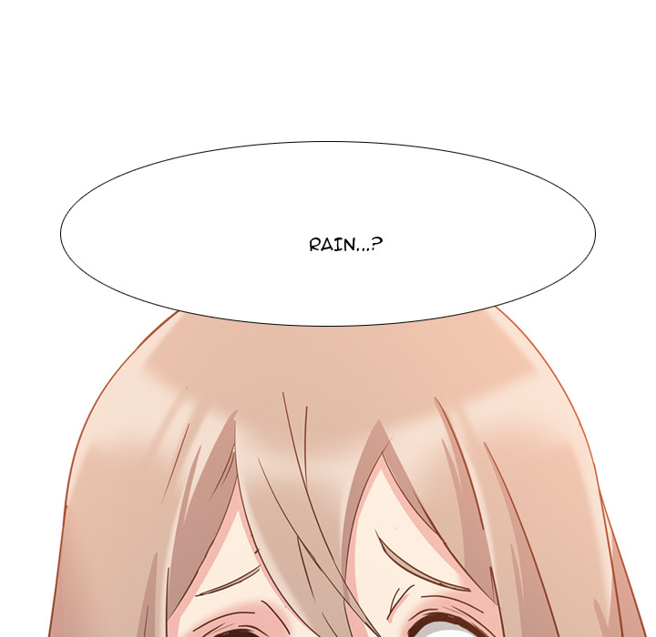 My Sister’s Secret Diary Chapter 1 Page 130