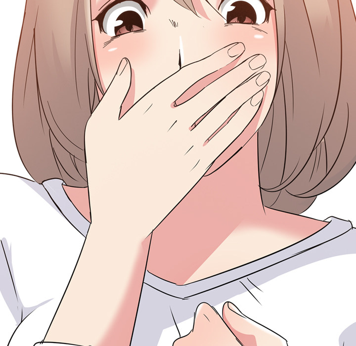 My Sister’s Secret Diary Chapter 1 Page 131