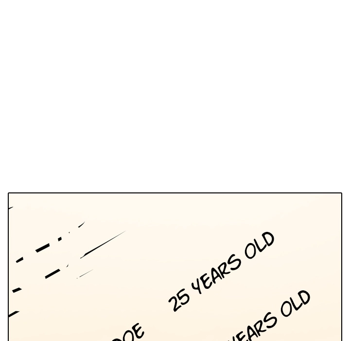 My Sister’s Secret Diary Chapter 1 Page 134