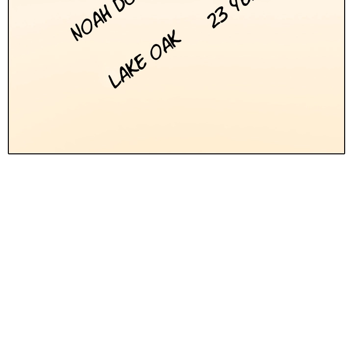My Sister’s Secret Diary Chapter 1 Page 135