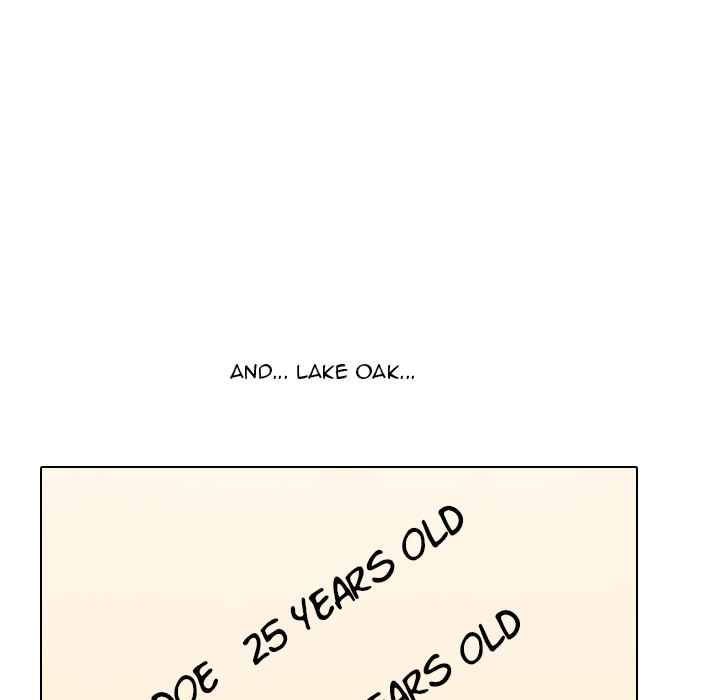 My Sister’s Secret Diary Chapter 1 Page 138