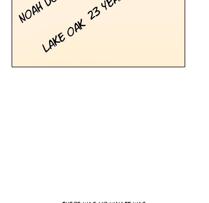 My Sister’s Secret Diary Chapter 1 Page 139