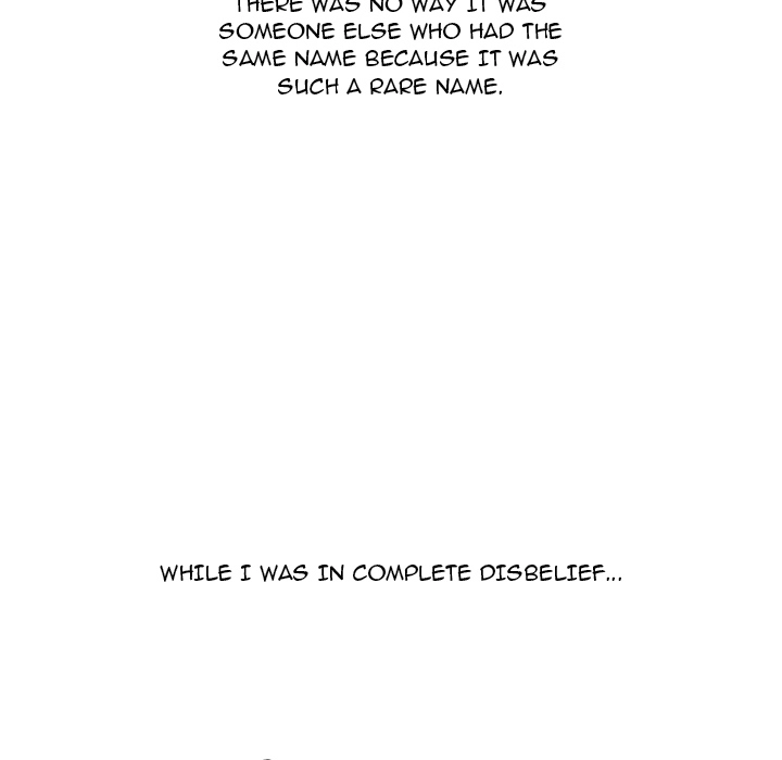 My Sister’s Secret Diary Chapter 1 Page 140